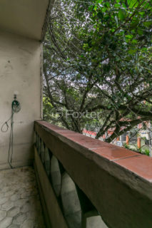 Image 19 - 221363