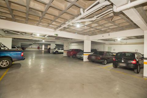Image 74 - 221381