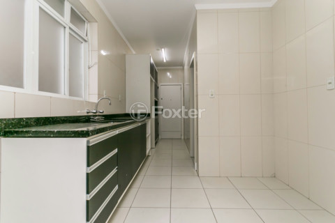 Image 23 - 221388
