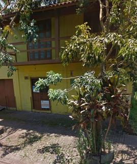 Image 2 - 221389