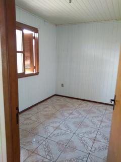 Image 9 - 221389