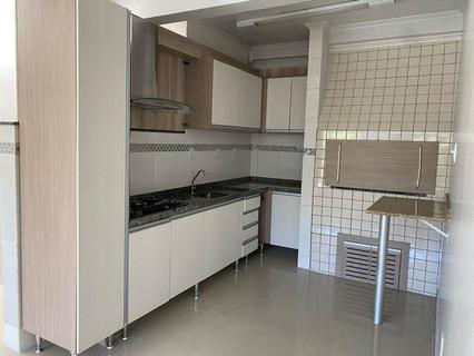 Image 11 - 221410