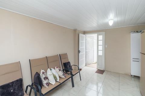 Image 31 - 221501