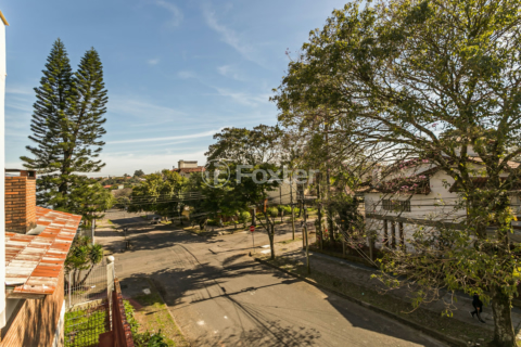 Image 31 - 221504