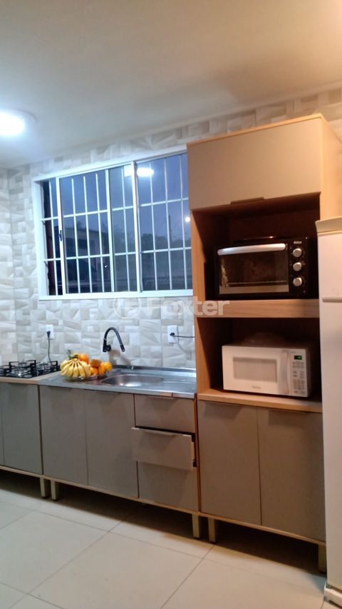 Image 20 - 221504