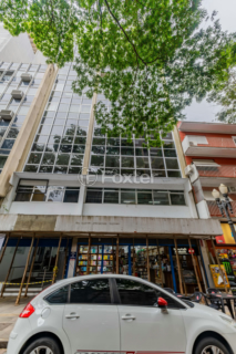 Image 1 - 221523