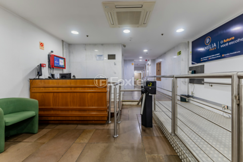 Image 7 - 221523