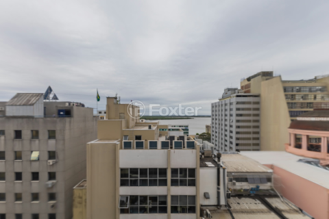 Image 33 - 221523