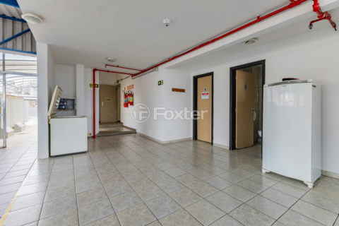 Image 71 - 221523