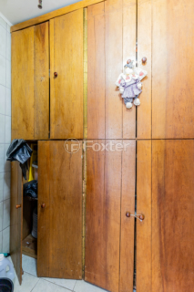 Image 77 - 221523