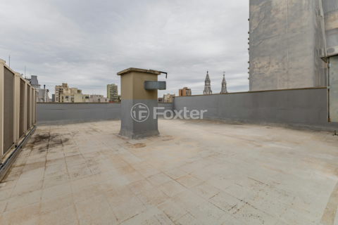 Image 79 - 221523