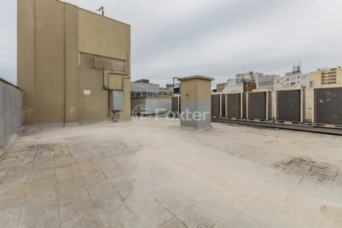 Image 81 - 221523