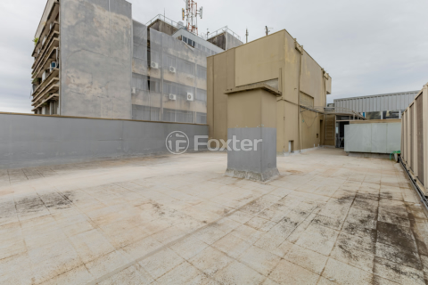 Image 83 - 221523