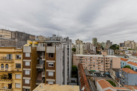 Image 84 - 221523