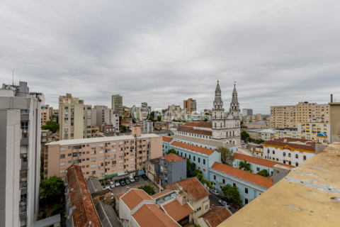 Image 85 - 221523