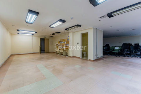 Image 103 - 221523