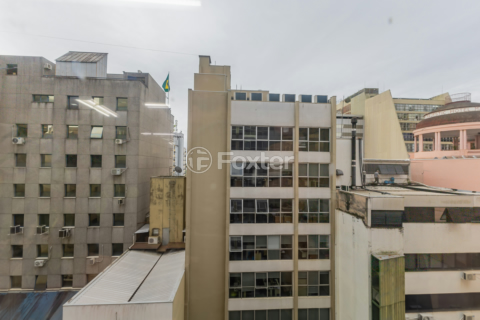 Image 157 - 221523