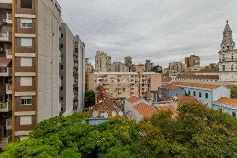 Image 162 - 221523