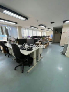Image 3 - 221577