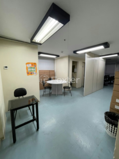 Image 7 - 221580