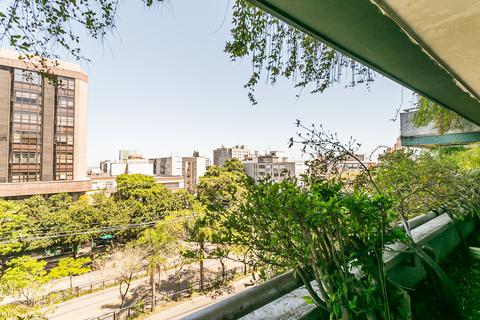 Image 9 - 221585