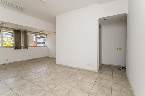 Image 2 - 221595