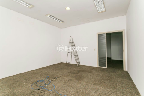 Image 7 - 221596