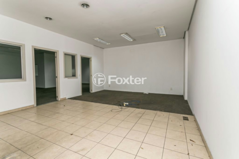 Image 5 - 221597