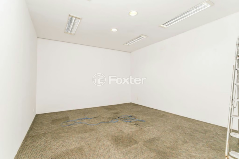 Image 31 - 221597