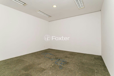 Image 21 - 221597