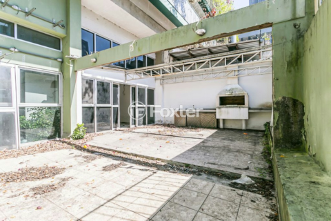Image 4 - 221597
