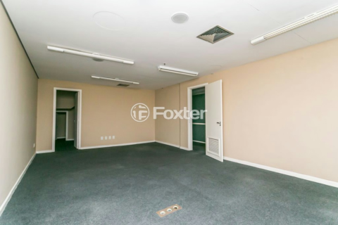 Image 7 - 221598