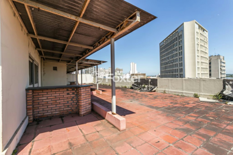 Image 6 - 221598