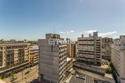 Image 46 - 221598