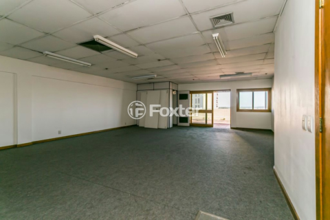 Image 41 - 221599