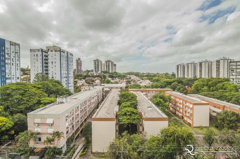 Image 6 - 2216