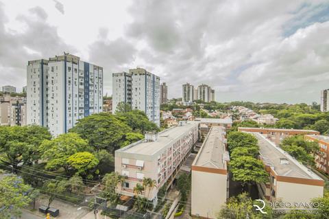 Image 13 - 2216