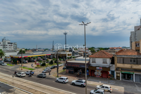 Image 7 - 221628