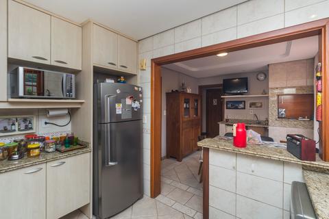Image 34 - 221653