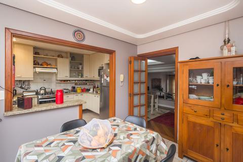 Image 39 - 221653