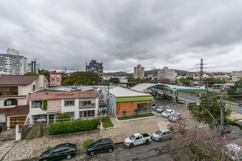 Image 25 - 221668