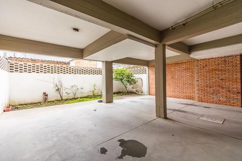 Image 32 - 221668