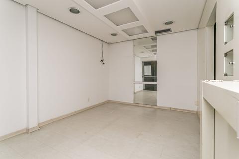Image 3 - 221697