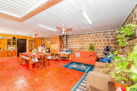 Image 31 - 221702