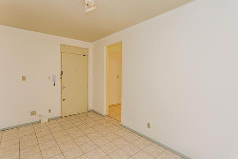 Image 3 - 221718