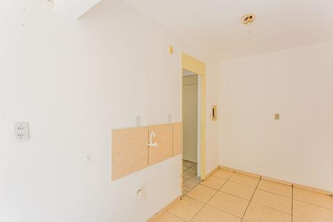Image 16 - 221718