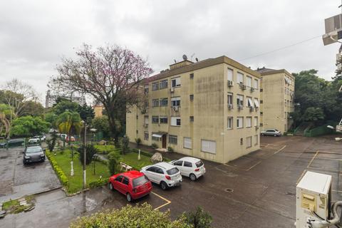 Image 9 - 221782