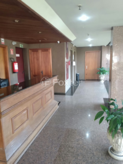 Image 1 - 221786
