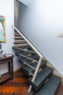 Image 3 - 221787