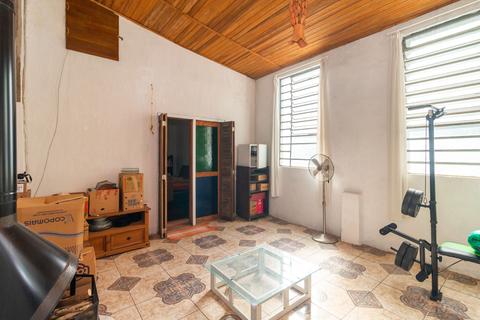 Image 28 - 221787